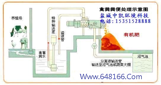 好色先生污在线观看示意圖